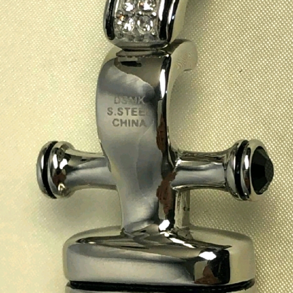 Emma Skye Bracelet - Picture 3 of 3